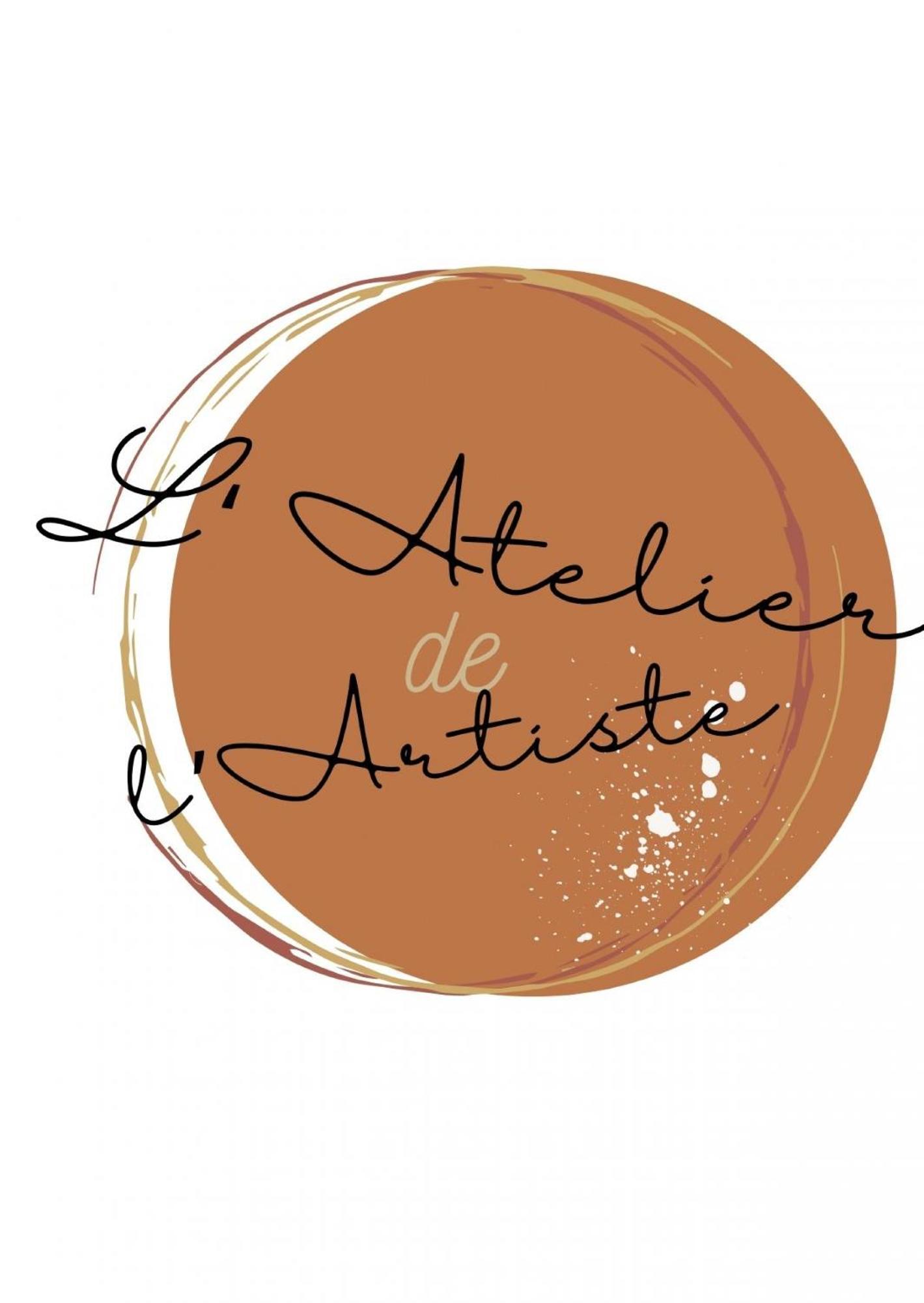 L'Atelier De L'Artiste - Lumineux - Calme - Wifi Apartment Дуе Екстериор снимка
