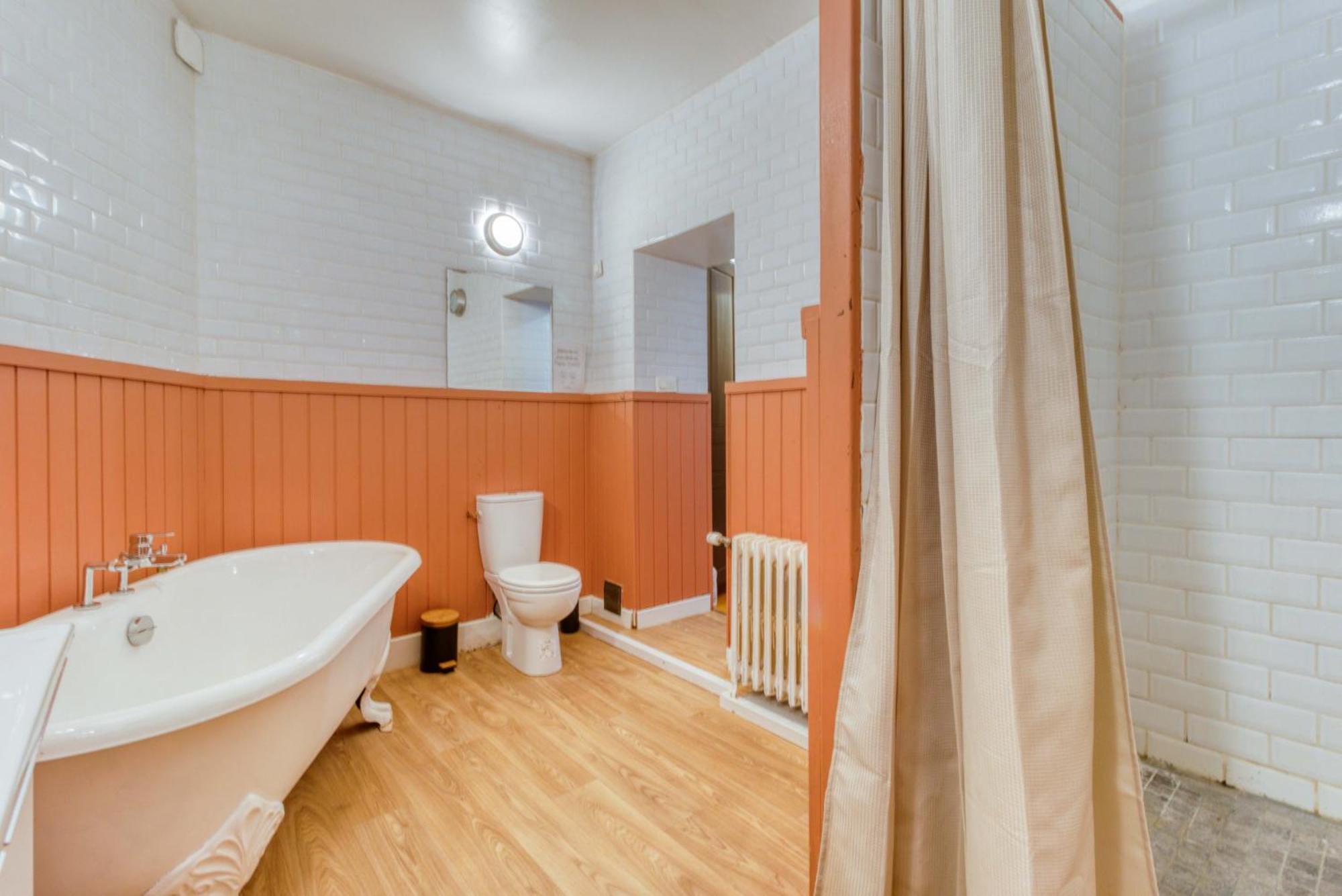 L'Atelier De L'Artiste - Lumineux - Calme - Wifi Apartment Дуе Екстериор снимка